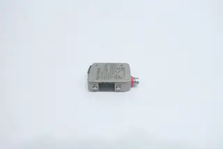 KEYENCE LR-ZB100CP LASER SENSOR 10-30V-DC