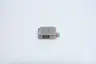 KEYENCE LR-ZB100CP LASER SENSOR 10-30V-DC thumbnail 1