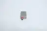 KEYENCE LR-ZB100CP LASER SENSOR 10-30V-DC thumbnail 2
