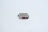 KEYENCE LR-ZB100CP LASER SENSOR 10-30V-DC thumbnail 3