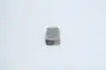 KEYENCE LR-ZB100CP LASER SENSOR 10-30V-DC thumbnail 4