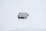 KEYENCE LR-ZB100CP LASER SENSOR 10-30V-DC thumbnail 5