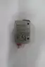 KEYENCE LR-ZB100CP LASER SENSOR 10-30V-DC thumbnail 6