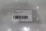 KEYENCE LR-ZB100CP LASER SENSOR 10-30V-DC thumbnail 7