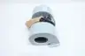 HOFFMAN 38202004SP NVENT CENTRIFUGAL BLOWER 105W 230V-AC thumbnail 1