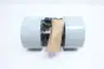 HOFFMAN 38202004SP NVENT CENTRIFUGAL BLOWER 105W 230V-AC thumbnail 2