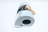HOFFMAN 38202004SP NVENT CENTRIFUGAL BLOWER 105W 230V-AC thumbnail 3