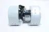 HOFFMAN 38202004SP NVENT CENTRIFUGAL BLOWER 105W 230V-AC thumbnail 4