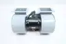 HOFFMAN 38202004SP NVENT CENTRIFUGAL BLOWER 105W 230V-AC thumbnail 5
