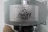 HOFFMAN 38202004SP NVENT CENTRIFUGAL BLOWER 105W 230V-AC thumbnail 6