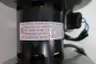 HOFFMAN 38202004SP NVENT CENTRIFUGAL BLOWER 105W 230V-AC thumbnail 7