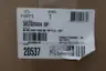 HOFFMAN 38202004SP NVENT CENTRIFUGAL BLOWER 105W 230V-AC thumbnail 8