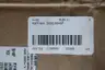 HOFFMAN 38202004SP NVENT CENTRIFUGAL BLOWER 105W 230V-AC thumbnail 9