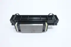 NSK LH45 LINEAR BEARING BLOCK 45MM