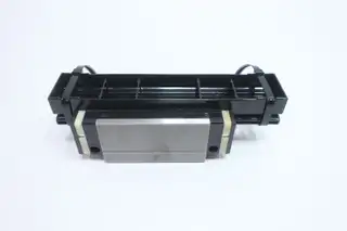 NSK LH45 LINEAR BEARING BLOCK 45MM