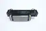 NSK LH45 LINEAR BEARING BLOCK 45MM thumbnail 1
