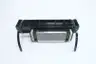 NSK LH45 LINEAR BEARING BLOCK 45MM thumbnail 3