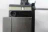 NSK LH45 LINEAR BEARING BLOCK 45MM thumbnail 6