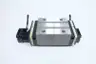 NSK LH45 LINEAR BEARING BLOCK 45MM thumbnail 5