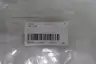 NSK LH45 LINEAR BEARING BLOCK 45MM thumbnail 7