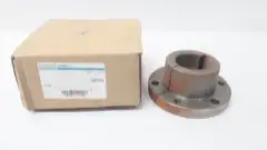 DODGE 120512 QD EX BUSHING 2-3/8IN
