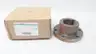 DODGE 120512 QD EX BUSHING 2-3/8IN thumbnail 1