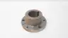 DODGE 120512 QD EX BUSHING 2-3/8IN thumbnail 2