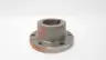 DODGE 120512 QD EX BUSHING 2-3/8IN thumbnail 3