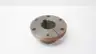 DODGE 120512 QD EX BUSHING 2-3/8IN thumbnail 4