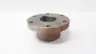 DODGE 120512 QD EX BUSHING 2-3/8IN thumbnail 5