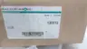 DODGE 120512 QD EX BUSHING 2-3/8IN thumbnail 6