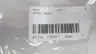 DODGE 120512 QD EX BUSHING 2-3/8IN thumbnail 7