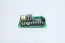 MINARIK PCM4 PCB SIGNAL ISOLATOR BOARD 120/240V-AC thumbnail 1