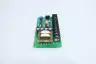 MINARIK PCM4 PCB SIGNAL ISOLATOR BOARD 120/240V-AC thumbnail 2