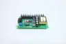 MINARIK PCM4 PCB SIGNAL ISOLATOR BOARD 120/240V-AC thumbnail 3
