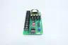 MINARIK PCM4 PCB SIGNAL ISOLATOR BOARD 120/240V-AC thumbnail 4