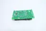 MINARIK PCM4 PCB SIGNAL ISOLATOR BOARD 120/240V-AC thumbnail 5