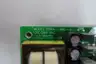 MINARIK PCM4 PCB SIGNAL ISOLATOR BOARD 120/240V-AC thumbnail 6