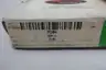 MINARIK PCM4 PCB SIGNAL ISOLATOR BOARD 120/240V-AC thumbnail 7