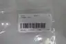 MINARIK PCM4 PCB SIGNAL ISOLATOR BOARD 120/240V-AC thumbnail 8