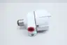 BINMASTER FD2000 730-0817-U SOLIDS FLOW DETECTOR 24V-DC thumbnail 1