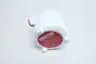 BINMASTER FD2000 730-0817-U SOLIDS FLOW DETECTOR 24V-DC thumbnail 2