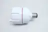 BINMASTER FD2000 730-0817-U SOLIDS FLOW DETECTOR 24V-DC thumbnail 3