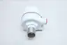 BINMASTER FD2000 730-0817-U SOLIDS FLOW DETECTOR 24V-DC thumbnail 4