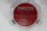 BINMASTER FD2000 730-0817-U SOLIDS FLOW DETECTOR 24V-DC thumbnail 5