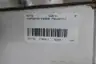 BINMASTER FD2000 730-0817-U SOLIDS FLOW DETECTOR 24V-DC thumbnail 7
