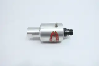 SHOWA GIKEN SXO-180 LH PEARL JOINT ROTARY UNION