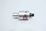 SHOWA GIKEN SXO-180 LH PEARL JOINT ROTARY UNION thumbnail 1