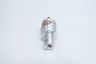 SHOWA GIKEN SXO-180 LH PEARL JOINT ROTARY UNION thumbnail 2