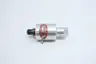 SHOWA GIKEN SXO-180 LH PEARL JOINT ROTARY UNION thumbnail 3